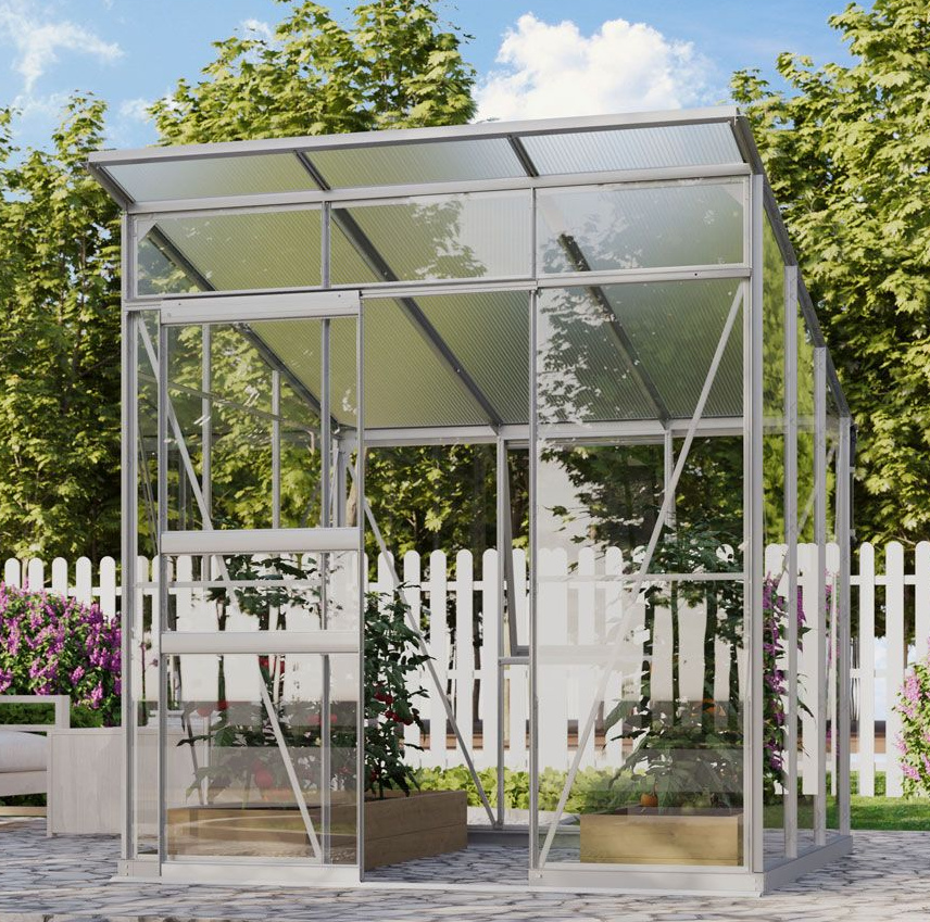 Focus moderne kassen 1300  mm breed